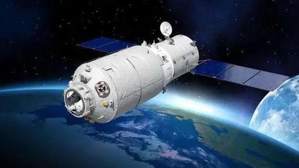 神舟|什么是在轨轮换，神舟十四和神舟十五乘务组在太空交接吗？