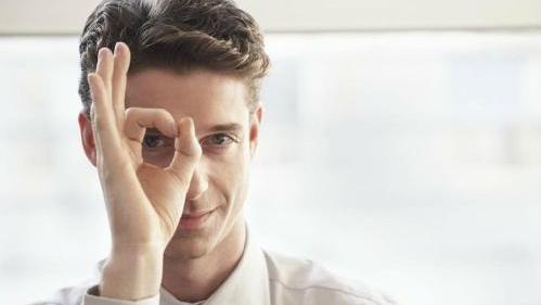 上蔡|老板招聘司机，单身汉比有家室的人更吃香，老板告诉你3个原因