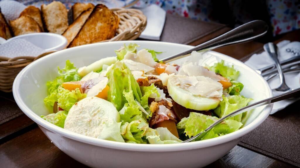 |想要养成瘦子的易瘦体质？这几件事要坚持做下去，才能够改善体质