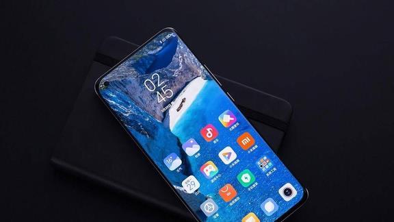 红米手机|骁龙8+120W+6400万像素：红米顶尖旗舰价格跌至新低，卖完就下架