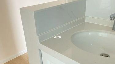 2021年最容易翻车的几个网红设计，你做了几个！