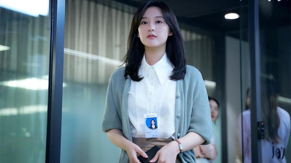 汪小菲|铁粉认证！孔刘发表《我的解放日记》观剧感言，直言自己被安慰了