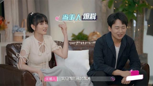 郭麒麟|德云社郭麒麟发文，回应热搜事件，在线“硬刚”狗仔获粉丝称赞