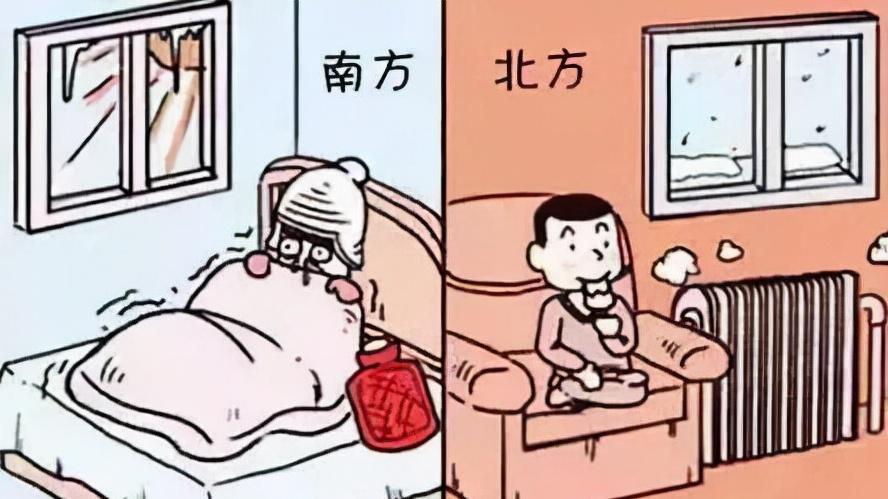 冬季使用电热毯，千万不要犯4个错误，小心变成“致命毯”