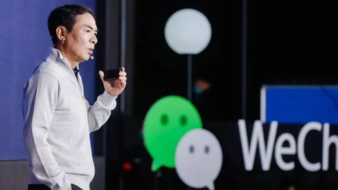 财报|6万人拼不到的拼夕夕