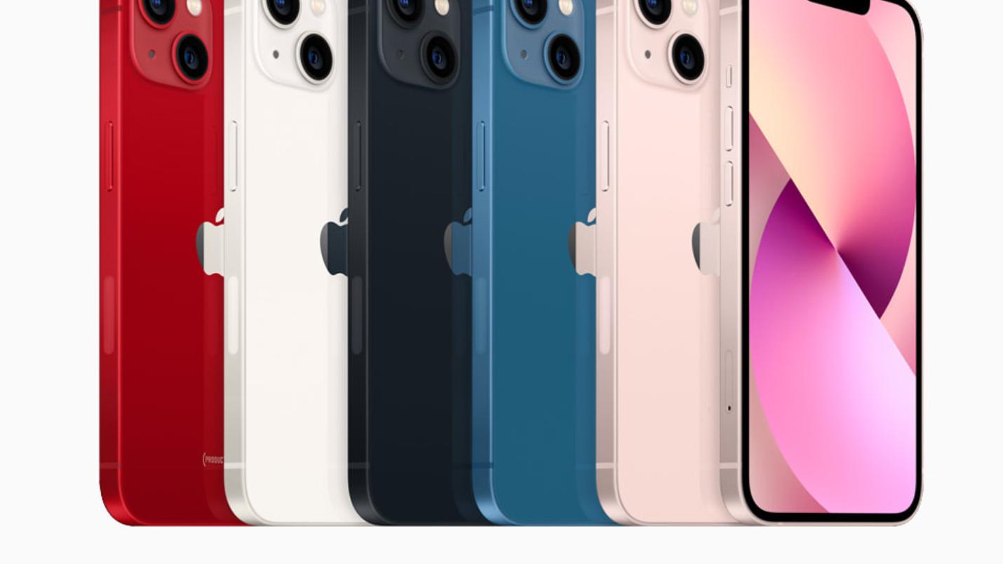 华为鸿蒙系统|小米618卖爆？榜单表示苹果才是王道，小米高端之路依然艰辛