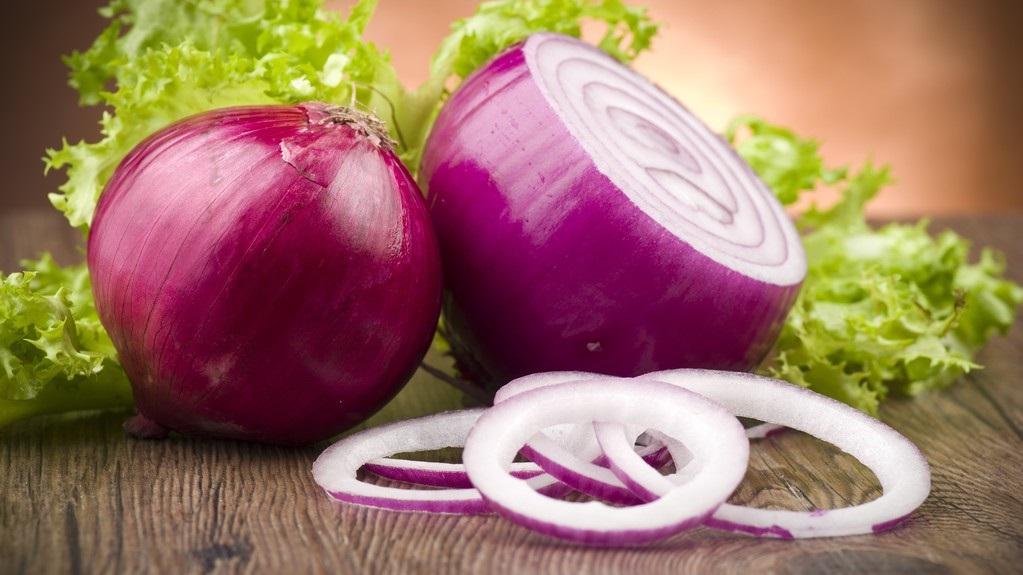 丝瓜|陈医生：痛风患者能食用洋葱吗？