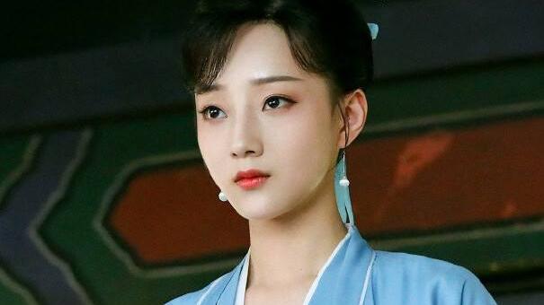 高圆圆|知三当三，知名年轻女星被曝出轨！插足制片人婚姻，借此获得了不少戏约