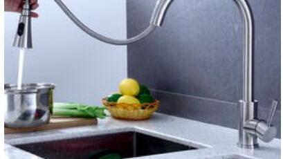 厨房装修这5处真的不能踩雷，不然受苦的是主妇，增加清洁难度