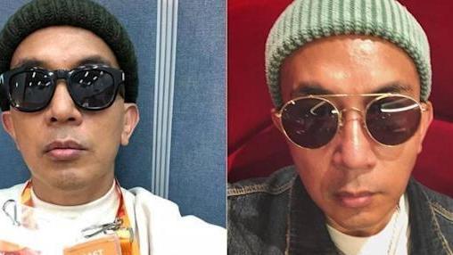 大S|大S老公被爆14年前活动现场救出一票韩流巨星