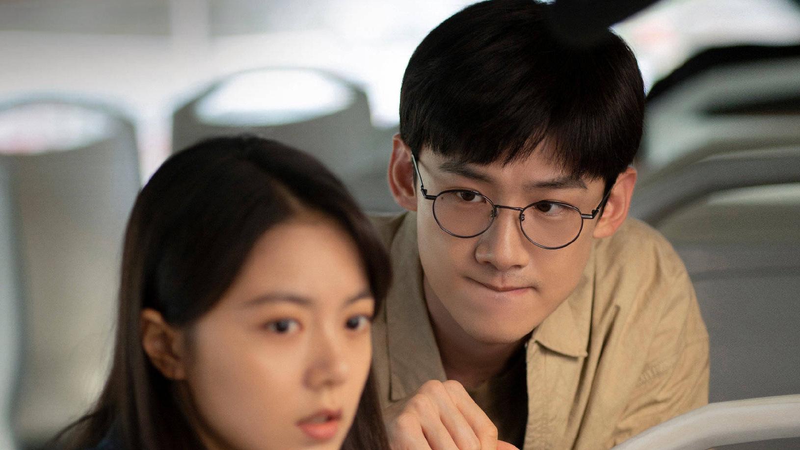 小姐姐|《开端》：反向思维看司机王兴德，就知道他可疑