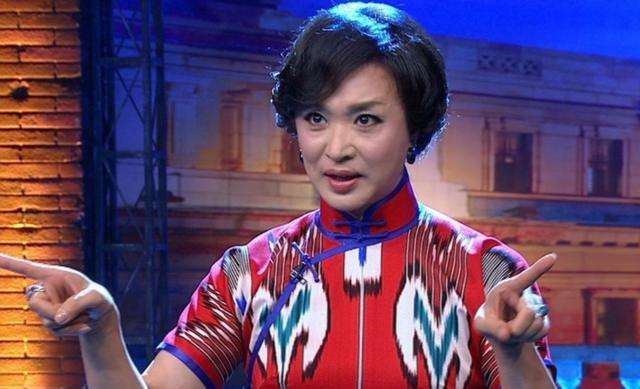 金星|金星为唐山事件持续发声！怒怼官媒大快人心，账号已被禁言