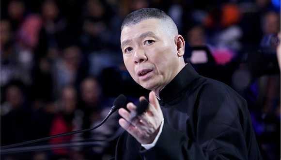 冯小刚|叶京爆料：拍《甲方乙方》时，我帮冯小刚无偿调来了一个营的坦克