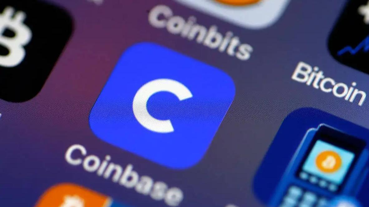 coinbase|Coinbase推出对Solana的加密钱包支持