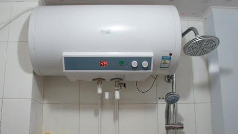 热水器|热水器选即热式还是储蓄式？热水器如何使用更省电？看专家怎么说