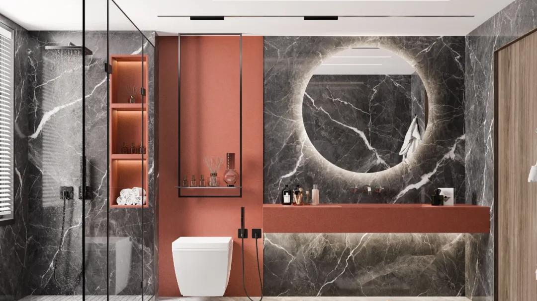 装修攻略 | 2022年一定要掌握的四大家装新趋势，让爱家惊艳变身