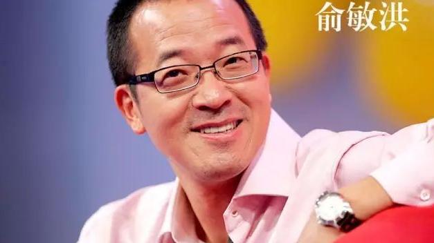 陈佩斯|陈佩斯做客东方甄选引1600w围观，老俞变话痨被骂，网友：快闭嘴