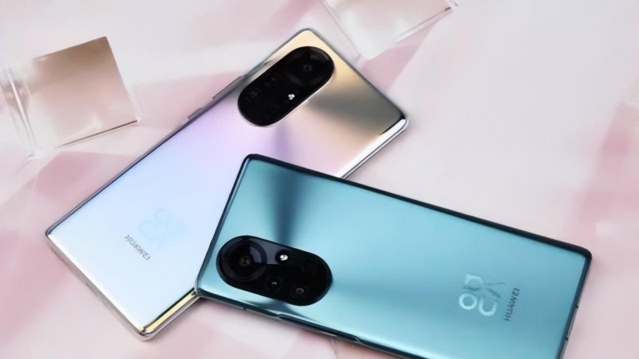 安卓|华为王者归来！一大波新机即将发布，中高端都有，能否再现辉煌？