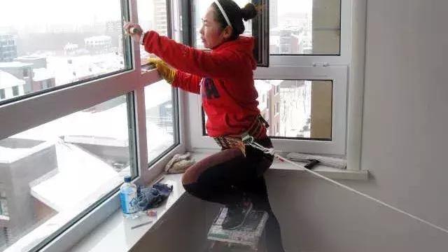 这才是正确的通风时间，大家开窗通风都开错了，错了这么多年