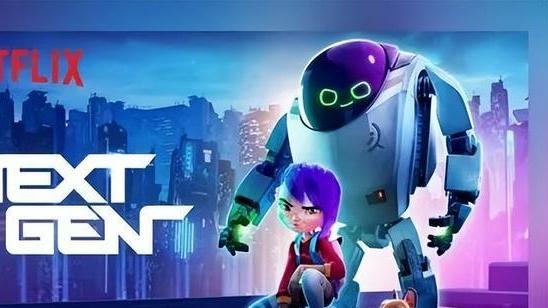 国产动画|看完《新神榜：杨戬》，给10大国产动画排名，《大圣归来》仅第2