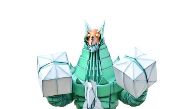 亡命徒|假面骑士Revice：汇总那些自带独立武器的亡命徒，你知道几个？