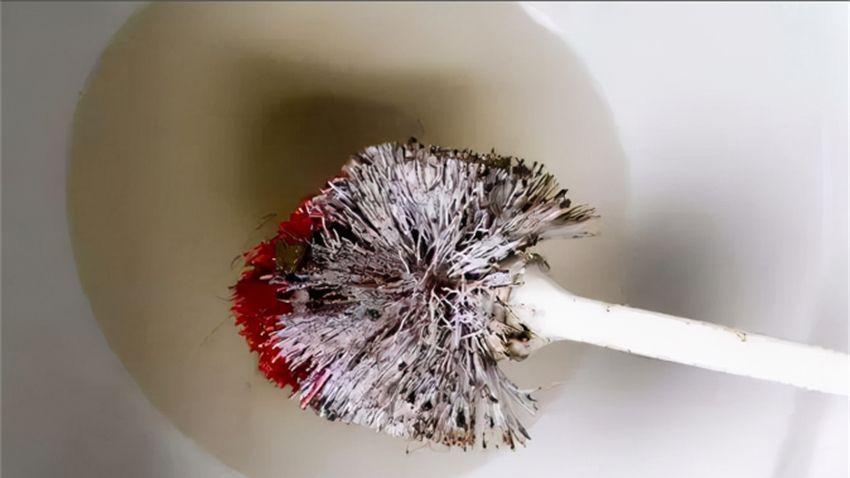 建议大家：大扫除时，这些“旧东西”记得扔掉，别影响生活质量