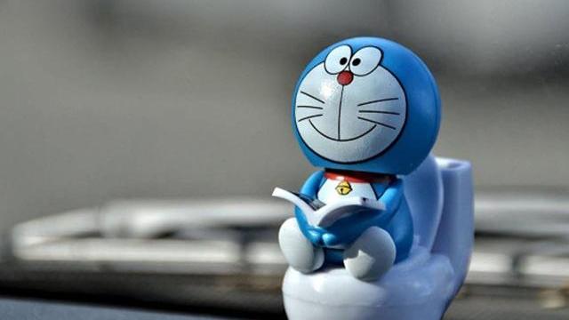 排便|三天排便一次和一天排便三次，哪一个更伤身体？你知道吗？