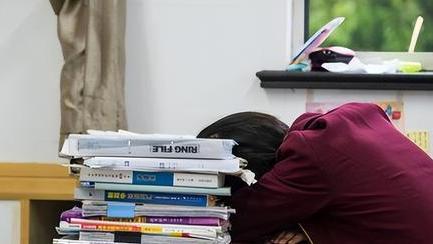 |职业不分高低贵贱！叔叔，公务员并没有高人一等