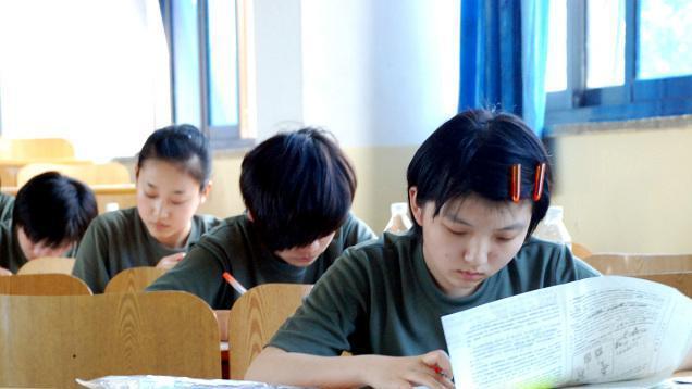 医生|铁饭碗幸福指数排名出炉，榜首叫人心生羡慕，医生竟成垫底岗位