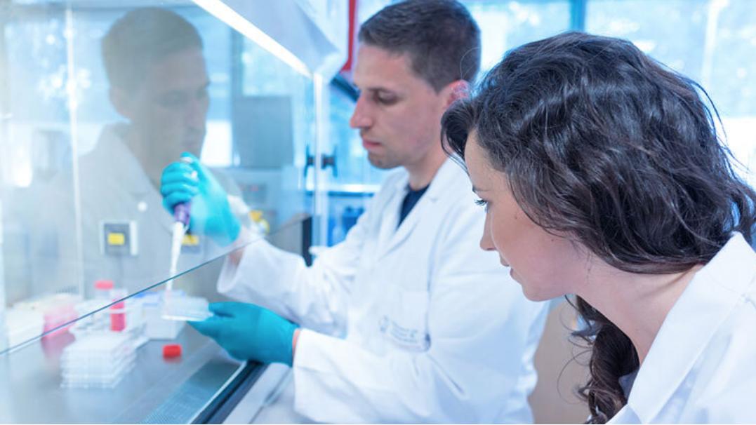 乙肝|乙肝2022年欧肝会后，Immunocore点评，IMC-I109V候选药物1期数据