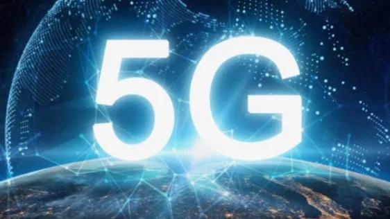 腾讯|我国又有两项技术取得突破！其中一项老美自己承认比不上我们！