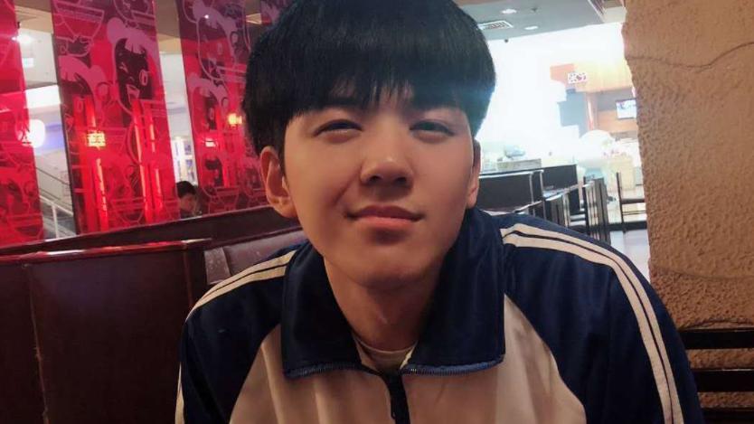 |6个红过却被封杀的歌手：有人给好兄弟戴绿帽，有人是选秀冠军