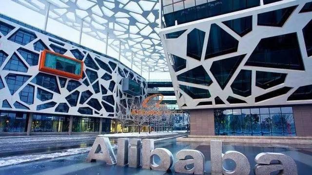 软件测试|【爆肝30天】软件测试整理当下网络所有面试题—大厂面试题合集