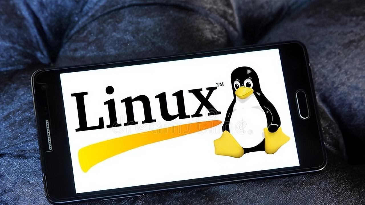 Python|Ubuntu 22.04：用于工作的 Linux 桌面