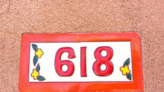 智能家电|2022年618值得期待的智能家电推荐，绝对有一款是你的菜