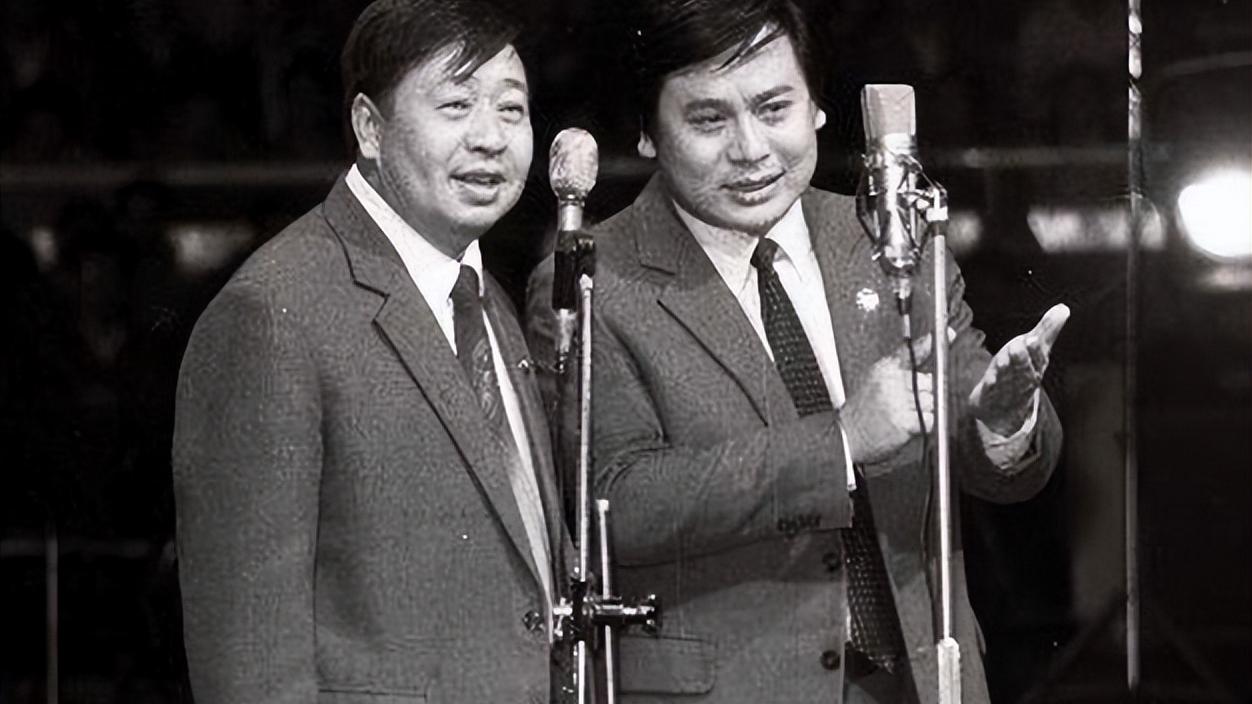 马季|相声演员王金宝去世，弟子称其晚年生病卧榻：他曾把北京房子借给我住6年