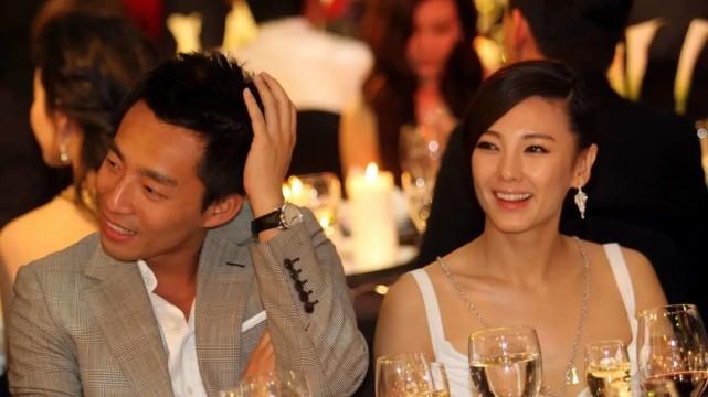 汪小菲|陈建州打他，张雨绮扇他，万达公子骂他，被嫌弃的汪小菲的一生