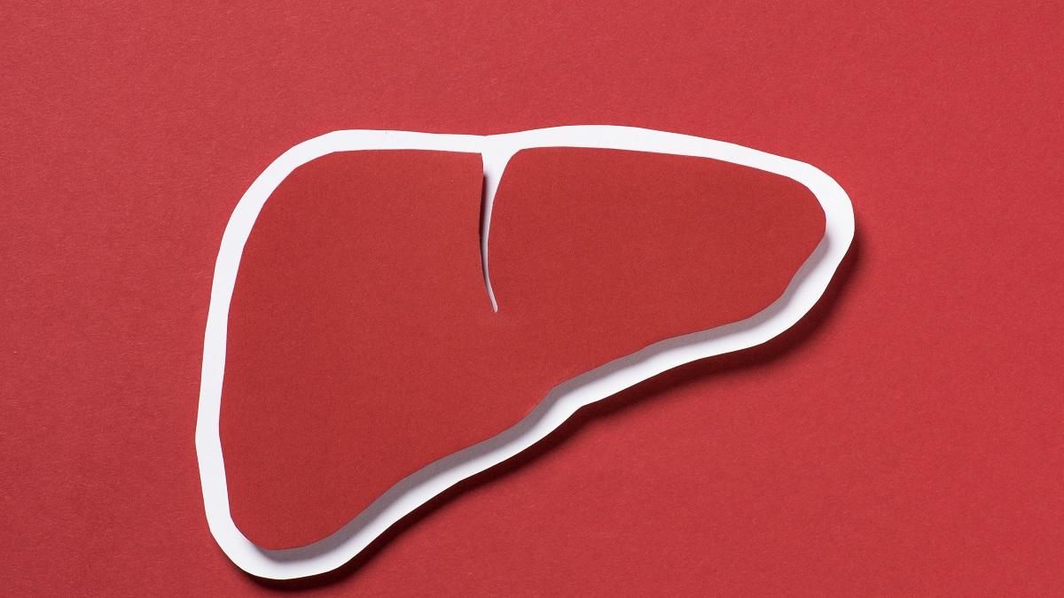 肝脏|别再“肝着急”，做好6招，护好自己的“小心肝”