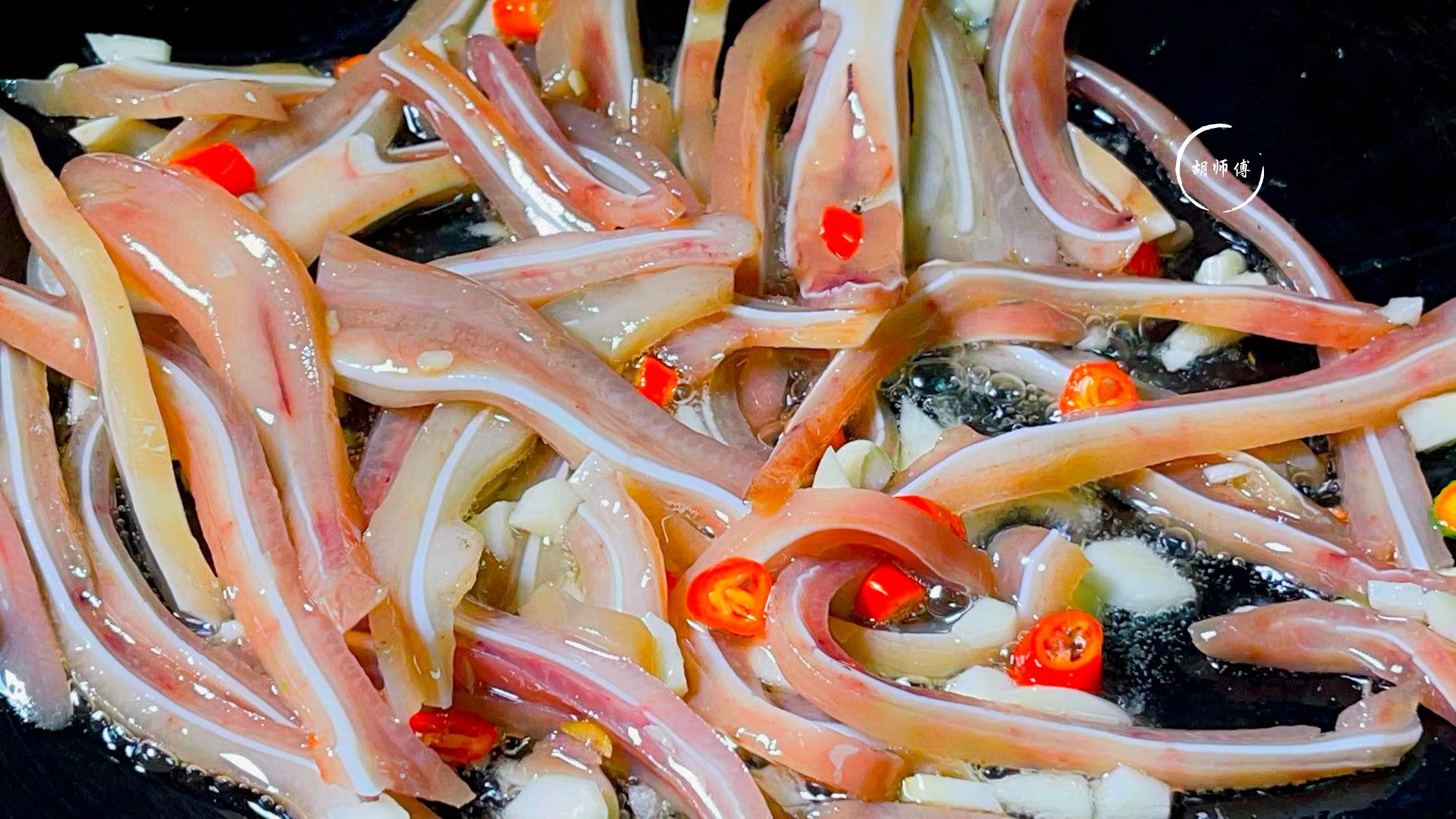 补充维C可增强免疫力！多吃3种“高维C”食物，免疫力强，少生病