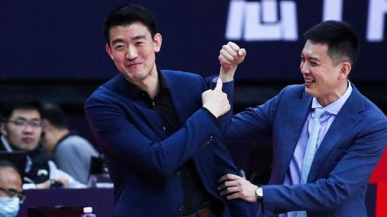 杨鸣|G2赛后！杨鸣点名表扬3将，大漂亮落寞，王博认输，琼斯死鸭子嘴硬