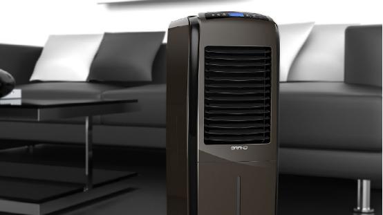 浪费了钱才知道这几样家具不能买，不实用还占地儿，后悔了