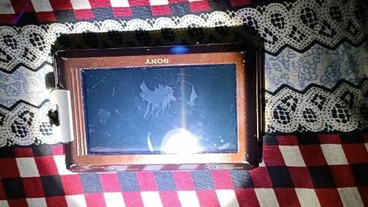 相机|部分老物件或迎“升值”？卡片相机等行情不错，家里有的别再乱扔