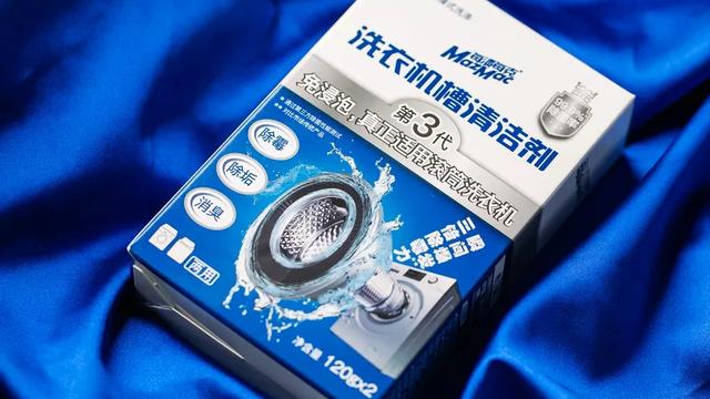 无论新房旧房，尽量备上这些家居“小物件”，幸福感加倍提升