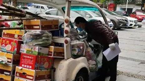 一加科技|加一加，为何能在本土打败淘宝、拼多多？