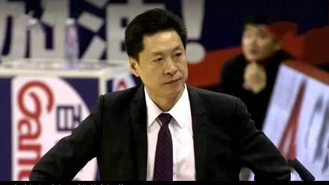 广东男篮|本赛季CBA，你认为牛皮吹得最大的伪强队是哪一支？