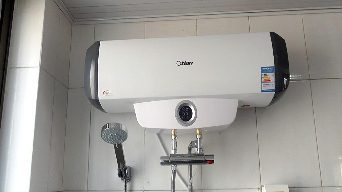 高通骁龙|用完热水器，要不要拔掉插座？没想到，天天拔插座也很危险