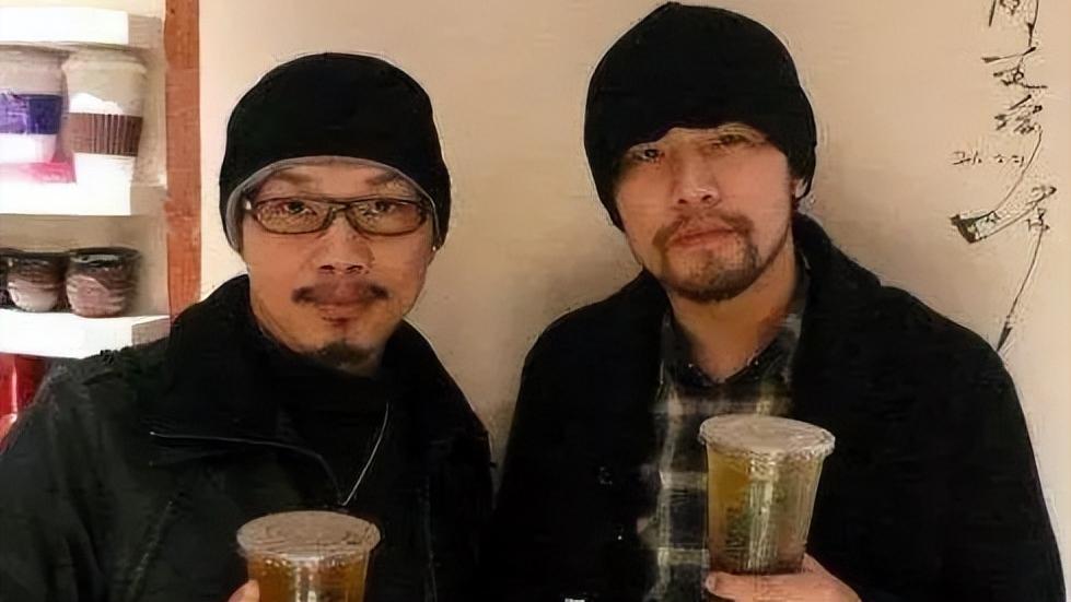 周杰伦|口水歌、抄袭歌：属于周杰伦的时代还没消失，是华语乐坛的悲哀？