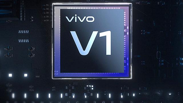 vivo X Fold再次被确认：硬件很清晰，价格或感人