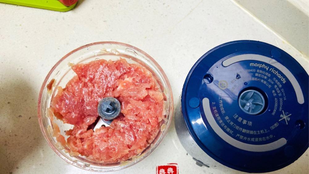 食材|饮食习惯告诉我，清淡的汤，比大油荤更受家人喜爱