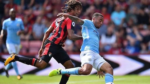 英冠|英冠：布莱克本VS布莱克浦 西布罗姆维奇VS斯托克城